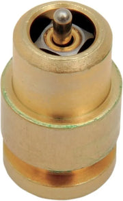 Mikuni Genuine Mikuni Needle and Seat Assembly Huvudmunstycken - PEN14904020 bild 1 PMIMAGE:CB865D7D449C9F807B6B