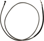 Magnum Shielding Stock Hydraulic Clutch Line Hydraulisk kopplingsslang - PE11320753 bild 1 PMIMAGE:5E3643B63AEEF6D1EA2B