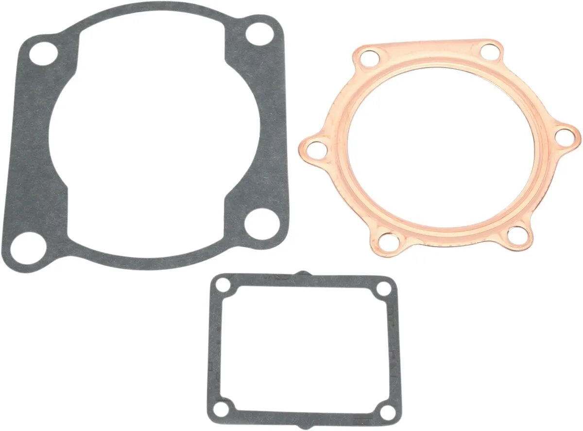 MOOSE OFFROAD HARD-PARTS Top End Packningskit YZ/IT490 82-3 - PEM810680 bild 1 PMIMAGE:C7BB5EA9084DD649A826