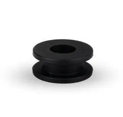 OXA Silentblock och Gummidel för Avgasrör KTM TBI '24- - PE18602562 bild 1 PMIMAGE:9913CB9178AFD5ACE239