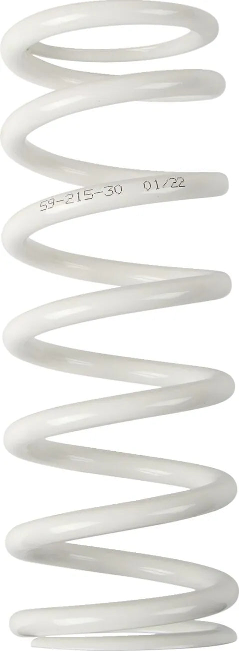 Moose Offroad Hard Parts Shock Spring Övriga delar & tillbehör framfjädring - PE13120955 bild 1 PMIMAGE:B9F99479F1BA1A6D9443