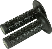 Renthal MX R-Works Aramid Comfort Dual Grips Handtag - PE06303191 bild 4 PMIMAGE:40268726A5D5D48EB732