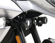 DENALI Monteringssats för Extraljus Triumph Tiger Sport 660 22+ - PE20403367 bild 2 PMIMAGE:59F62E9AD4B132D71155