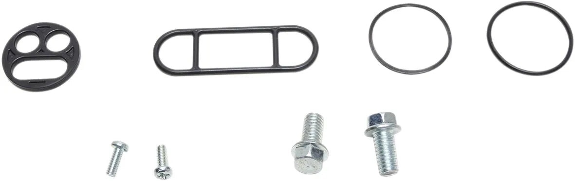 MOOSE OFFROAD HARD-PARTS Bränslekran Reparationskit - PE07050381 bild 1 PMIMAGE:CE2155C7B1C2E7FDEB67