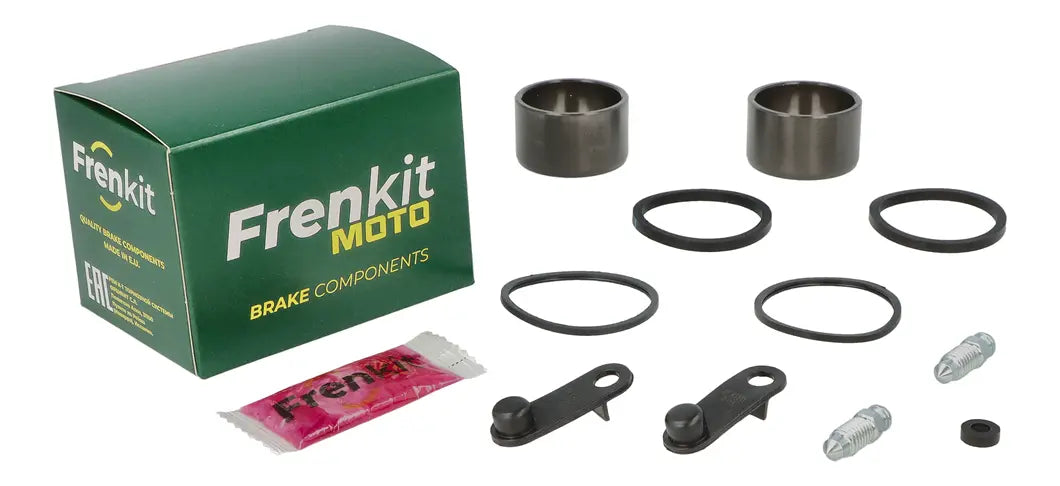 FRENKIT S.L. Bromsok Reparationskit med Kolv 38mm för Kawasaki - PE17021008 bild 1 PMIMAGE:2454B8AD849B00E555A2
