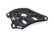 Sw Motech Adventure Rack Packväskställ - PE19040325 bild 1 PMIMAGE:C9CFF01DEDD0CFC4E003