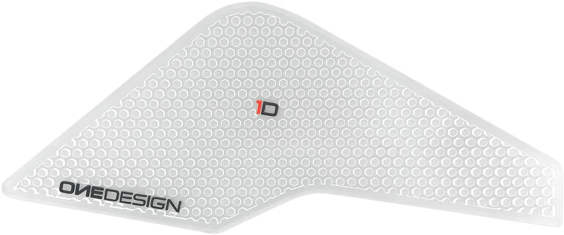 ONEDESIGN Tank Grip för Yamaha MT-09 - PE43010668 bild 1 PMIMAGE:FF874525F9D5904B9418