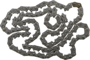 Moose Offroad Hard Parts Cam Chain Kamaxlar & delar - PE09251435 bild 1 PMIMAGE:21346B2E5DE3CC386BF8