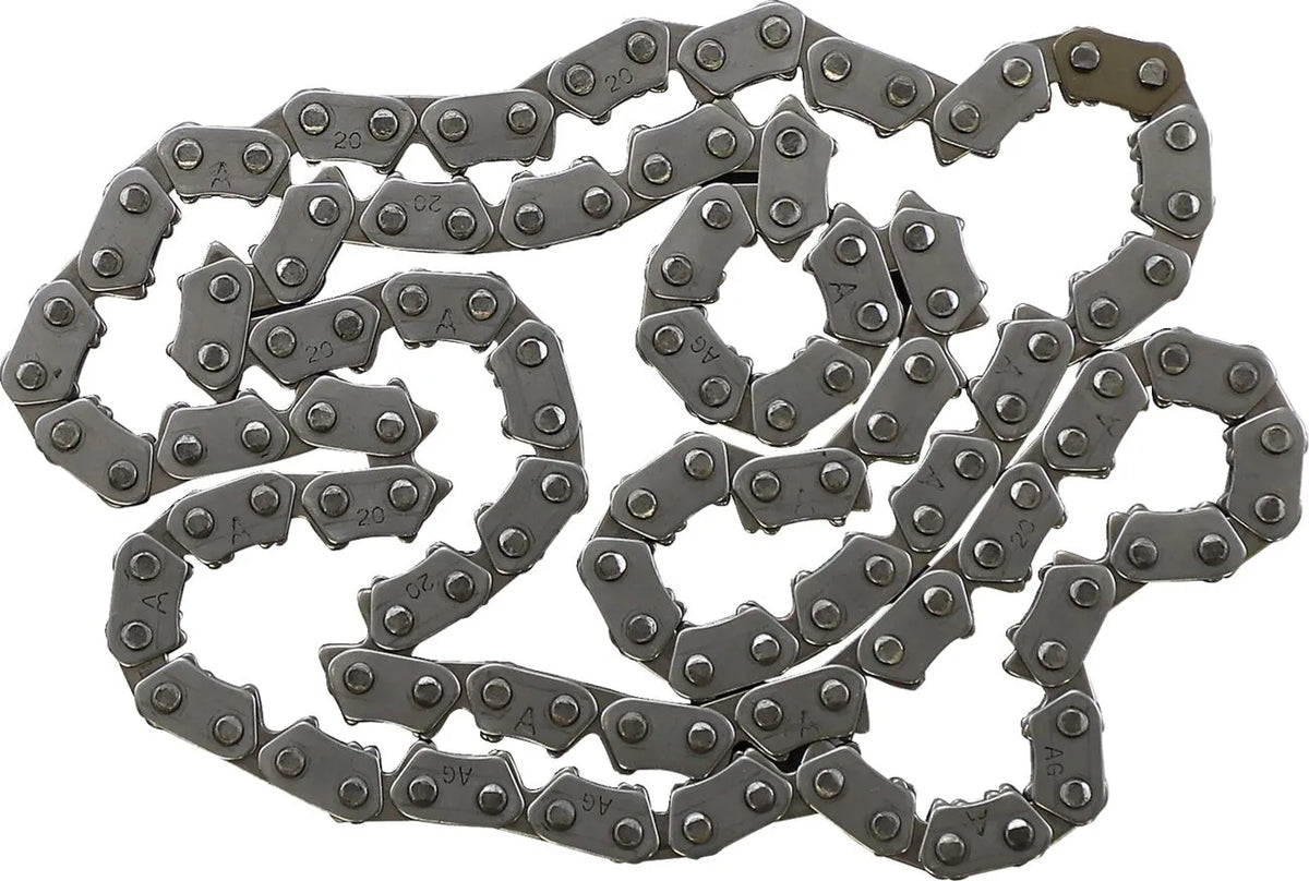 Moose Offroad Hard Parts Cam Chain Kamaxlar & delar - PE09251435 bild 1 PMIMAGE:21346B2E5DE3CC386BF8