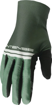 Intense Assist Censis handskar - PE33600230 bild 1 PMIMAGE:7861BC20B37207EF157E