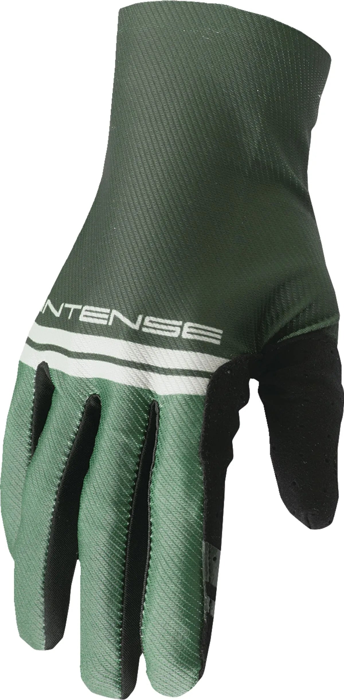 Intense Assist Censis handskar - PE33600230 bild 1 PMIMAGE:7861BC20B37207EF157E