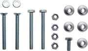 MOOSE OFFROAD HARD-PARTS Kedjeskydd PRO KAW - PE12311664 bild 2 PMIMAGE:72EDE929AEE910F5F9B4