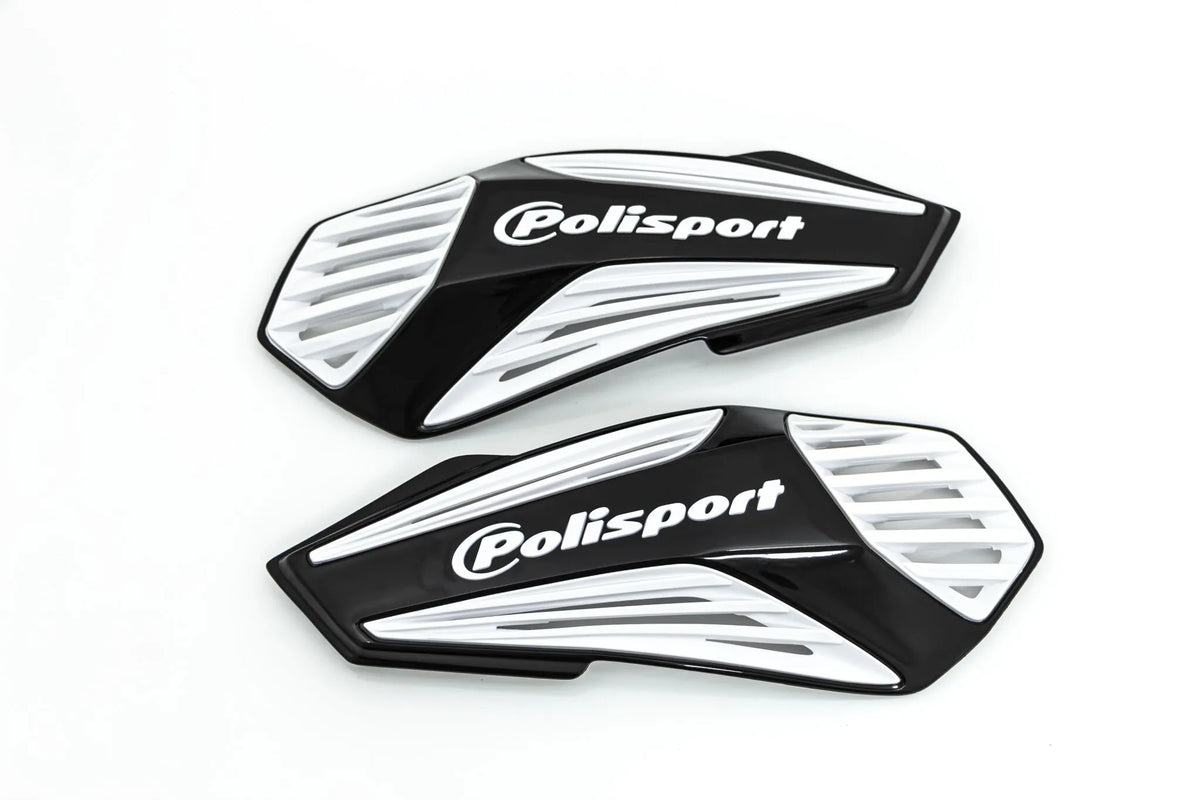 POLISPORT Reservplast till MX Air - PE06351964 bild 1 PMIMAGE:4E4DC0CABA42F6C2D036