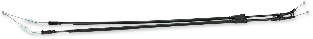 PARTS UNLIMITED Gasvajer för Kawasaki - PE06500650 bild 1 PMIMAGE:D8CE90B20C048A428B15