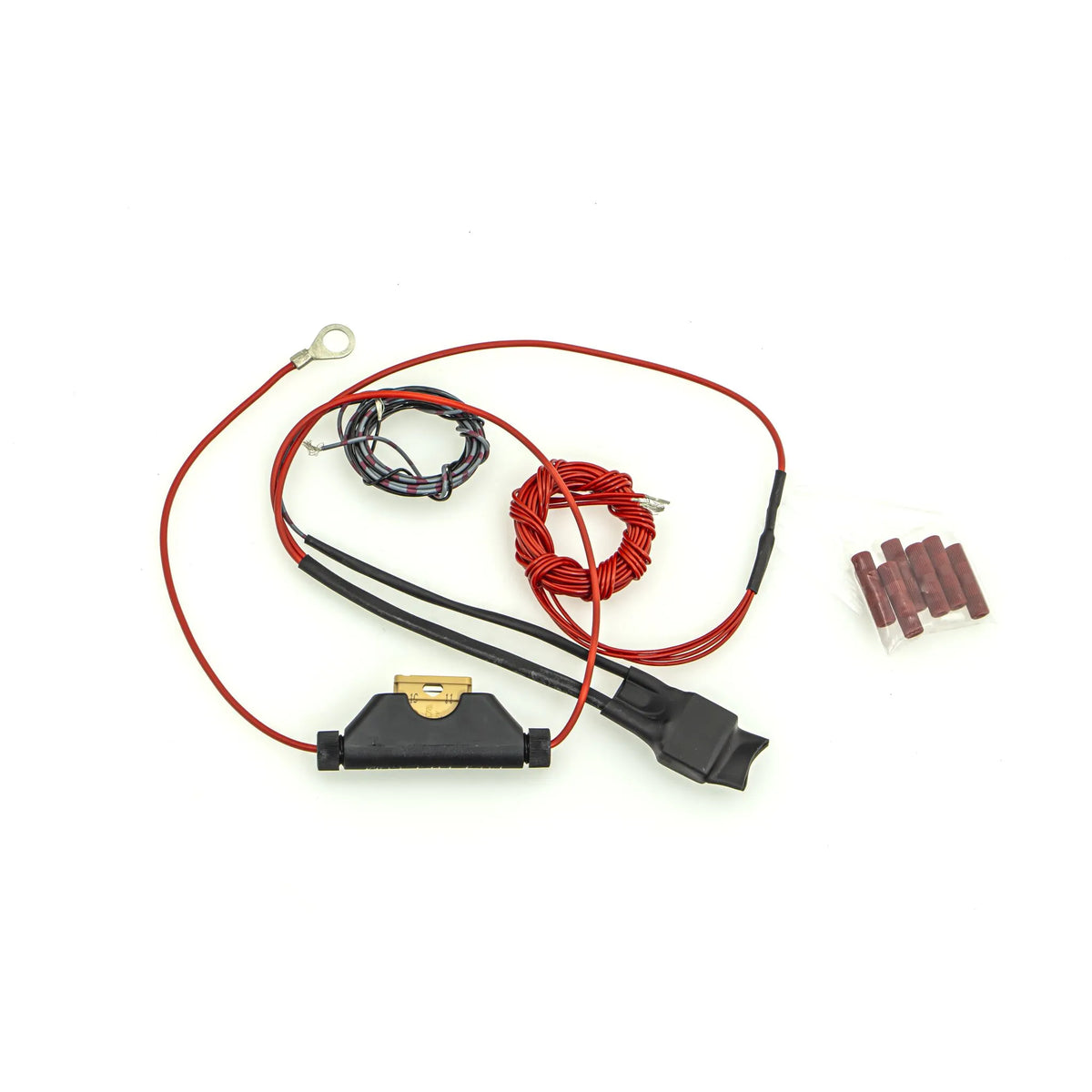 KELLERMANN i.SED - Performance Modul - PE20403045 bild 1 PMIMAGE:C5EB64BAA9C979323259