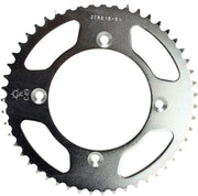 Jt Sprockets Steel Rear Sprocket Bakdrev stål - PEJTR21551 bild 1 PMIMAGE:A7E11FEF8FF2360BF440