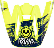 Alpinestars(Mx) Supertech M5 Helmet Visor Skärmar & visir - PE01321735 bild 1 PMIMAGE:2CA5032DFC8A3F99D62D