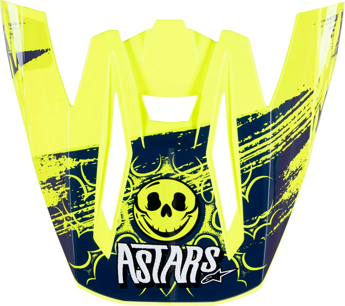 Alpinestars(Mx) Supertech M5 Helmet Visor Skärmar & visir - PE01321735 bild 1 PMIMAGE:2CA5032DFC8A3F99D62D