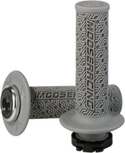 Moose Offroad Hard Parts 36 Series Lock-On Grips Handtag - PE06302540 bild 1 PMIMAGE:F891CA419E2425FF2215