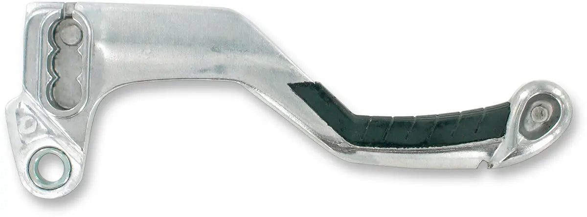 Moose Offroad Hard Parts EZ3 Clutch Replacement Lever Kopplingsreglage - PE06130801 bild 2 PMIMAGE:40FC2065DE67AD1D9846