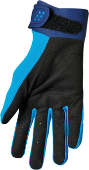 Thor Spectrum Offroadhandskar herr - PE33306831 bild 3 PMIMAGE:DA1F7594BC0253365768