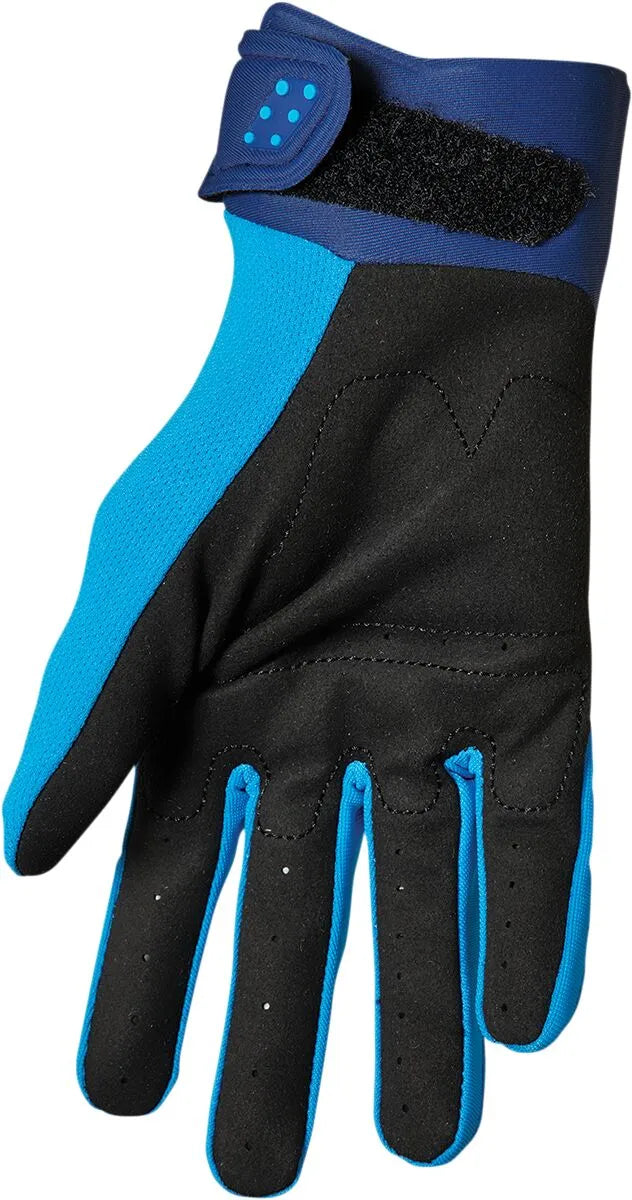 Thor Spectrum Offroadhandskar herr - PE33306831 bild 3 PMIMAGE:DA1F7594BC0253365768