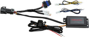 KURYAKYN Rear Signal Module 3-wire - PE20500373 bild 1 PMIMAGE:FFD0D37A5CA1A9B2DA69