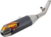 FMF Powercore 4 Hex Slip-On Ljuddämpare - PE18212161 bild 1 PMIMAGE:C9D52B09D420A8460A2C