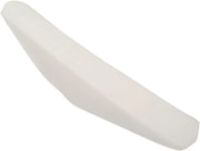 Moose Offroad Hard Parts Seat Foam Sadelöverdrag - PE08212848 bild 1 PMIMAGE:E6AF6BC66D5956C227F0