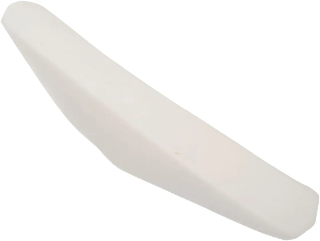 Moose Offroad Hard Parts Seat Foam Sadelöverdrag - PE08212848 bild 1 PMIMAGE:E6AF6BC66D5956C227F0