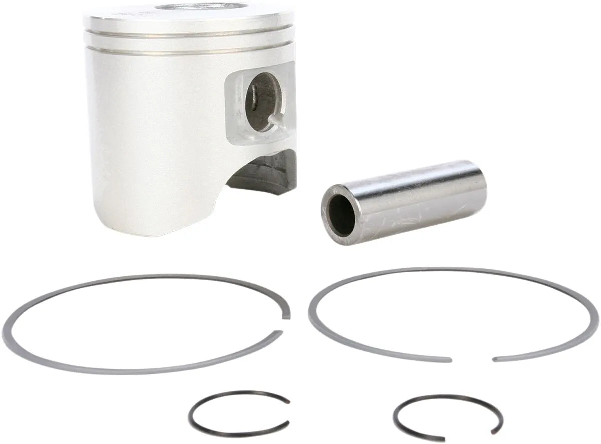 WSM Kolvkit Kawasaki Standard - PE09100652 bild 1 PMIMAGE:CFDA17CB6031F778A317