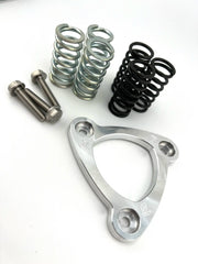 Barnett Clutch Stinger Retainer Assembly Kopplingsplattor & fjädrar - PE11314067 bild 1 PMIMAGE:7EFD634794E776B6DB09