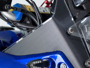 UNIRACING Scratch Saver Yamaha Tenere 700 - PE43011013 bild 4 PMIMAGE:A02C14AAE2A034D84A89