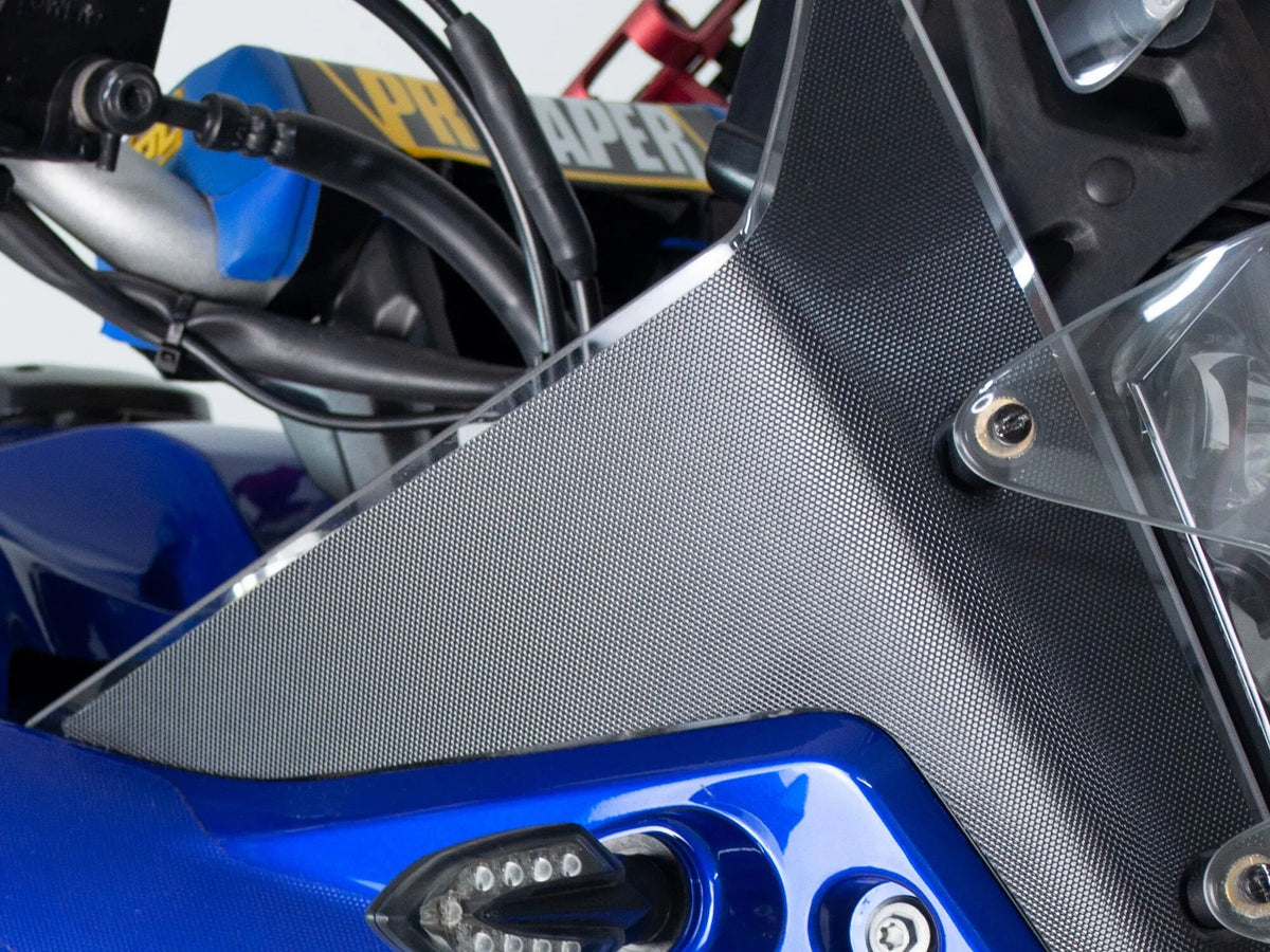 UNIRACING Scratch Saver Yamaha Tenere 700 - PE43011013 bild 4 PMIMAGE:A02C14AAE2A034D84A89