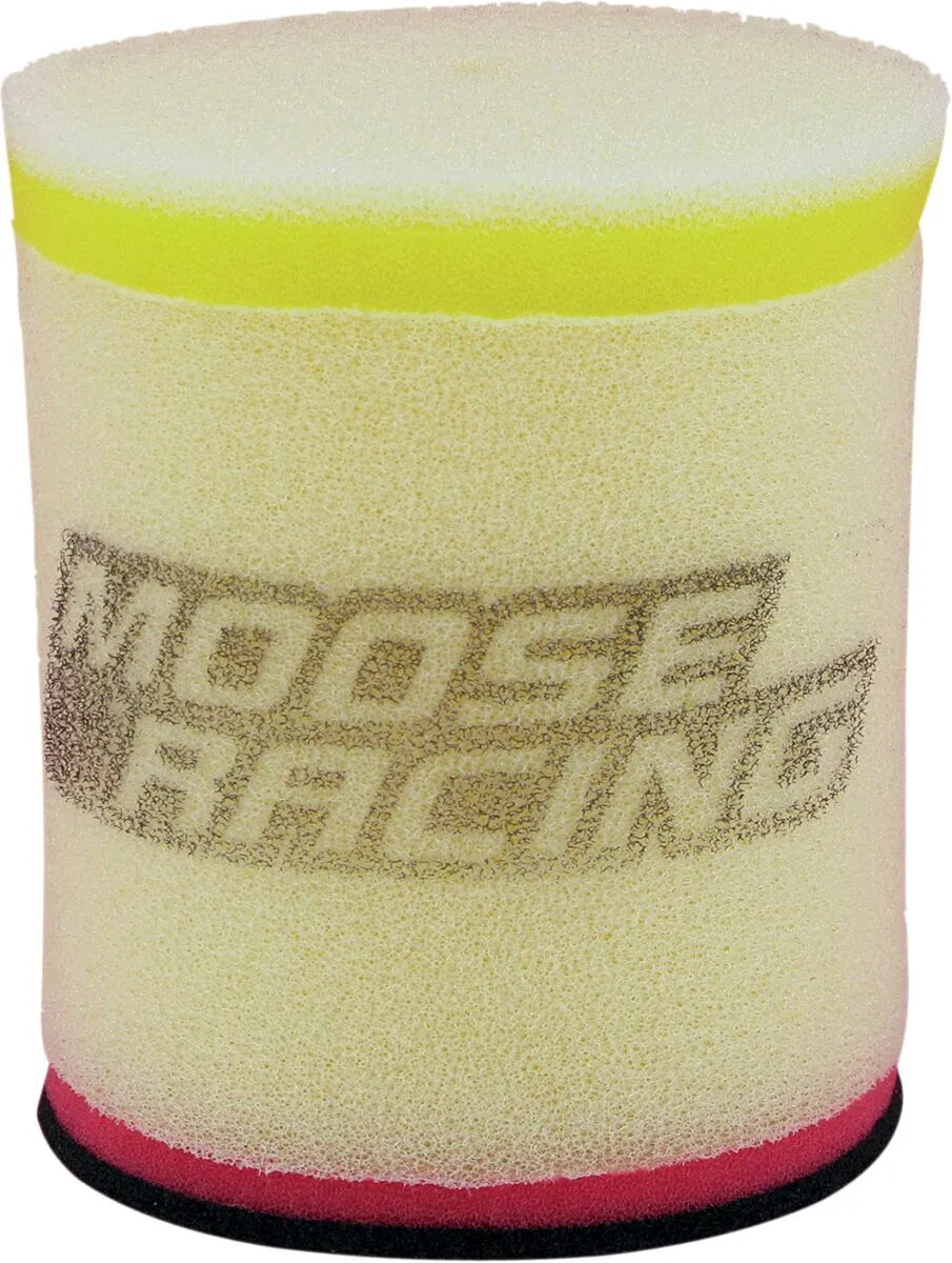 MOOSE OFFROAD HARD-PARTS Luftfilter LTF250/300/4WD/X - PEM7637007 bild 1 PMIMAGE:AAA1FB0AE9DDE2E98389