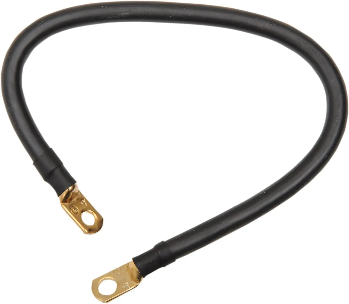 TERRY COMPONENTS Batterikabel 16 AWG Svart - PEDS242066 bild 1 PMIMAGE:189A89A5EDB3868C74C5