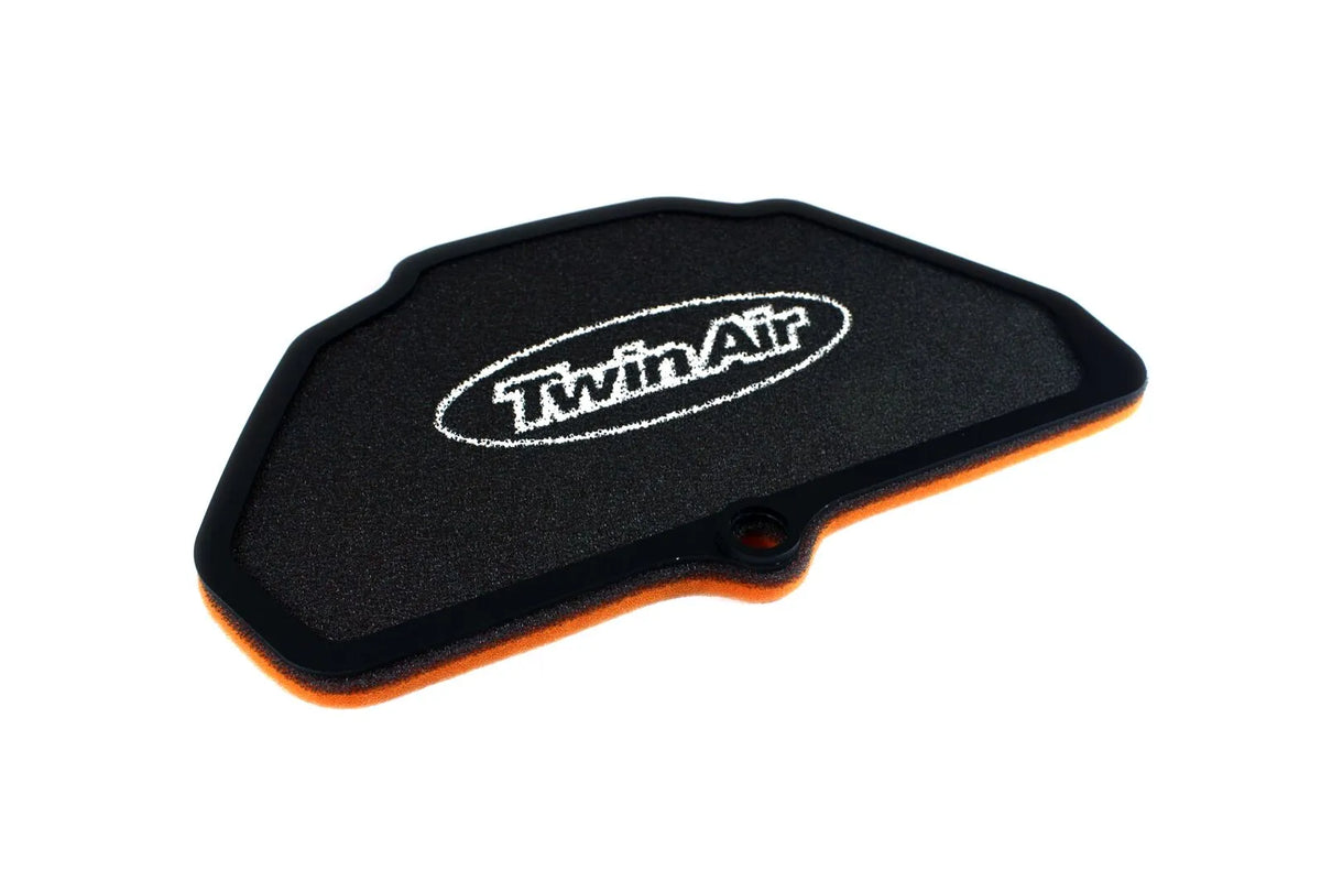 TWIN AIR Factory Föroljad Luftfilter Kawasaki ZX 10R - PE10113824 bild 1 PMIMAGE:D9AD215A1F5159E49AE4