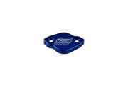 Scar Racing Rear Brake Reservoir Cover Bakre bromscylindrar & delar - PE17310269 bild 1 PMIMAGE:EEA59AF28360E3F7D64B