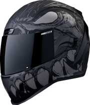 Icon Airform™ Manik'RR MIPS® Integralhjälm vuxen bild 4 PMMEDIA:1efccf5745cf4544
