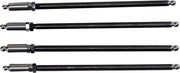 Feuling Parts Race Series® Adjustable Pushrods Stötstänger & delar - PE09280010 bild 2 PMIMAGE:AD3994BD86668A27B80B