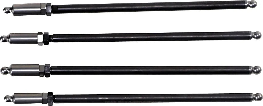 Feuling Parts Race Series® Adjustable Pushrods Stötstänger & delar - PE09280010 bild 2 PMIMAGE:AD3994BD86668A27B80B