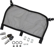 MOOSE OFFROAD HARD-PARTS Kenai TERRA CASE 47 Höger Aluminium - PE35011829 bild 6 PMIMAGE:2F11234B98A13007A3A8