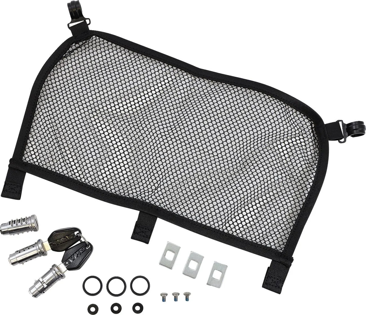 MOOSE OFFROAD HARD-PARTS Kenai TERRA CASE 47 Höger Aluminium - PE35011829 bild 6 PMIMAGE:2F11234B98A13007A3A8