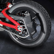 HEINZ BIKES Smal Licensplåt med Bakgrund och Text Sweden - PE20302061 bild 2 PMIMAGE:3F22DC1676E7AC96F704