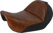SADDLEMEN Renegade™ Lariat Solo Seat bild 1 PMMEDIA:38ec174cd0677846