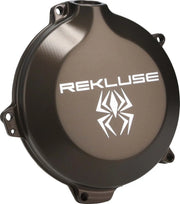 REKLUSE RadiusCX 4.0 Kopplingskit för Husqvarna/KTM - PE11300830 bild 5 PMIMAGE:5A24F71818C896B69B2E