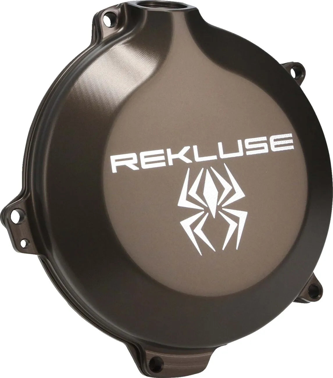 REKLUSE RadiusCX 4.0 Kopplingskit för Husqvarna/KTM - PE11300830 bild 5 PMIMAGE:5A24F71818C896B69B2E