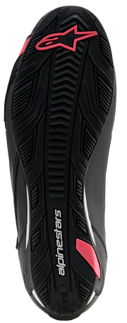 Alpinestars (Road) Faster-4 Drystar® Sportskor - PE34053893 bild 6 PMIMAGE:01A3A5E55621377A22B6