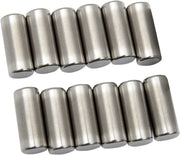 Eastern Motorcycle Parts Crankcase Roller Bearings for Knucklehead Övriga motordelar - PE09500532 bild 1 PMIMAGE:D47E27B9CA5A018EF677
