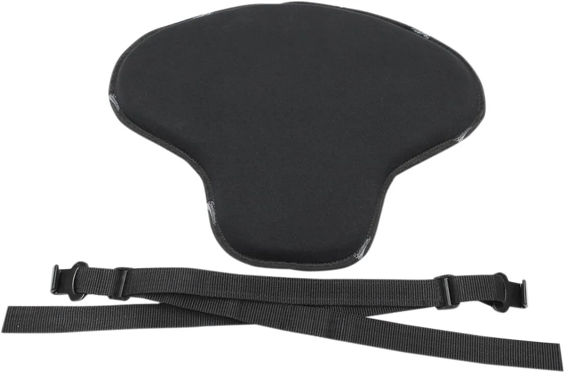 SADDLEMEN GelCore™ Easy Reach Pad - PE08101650 bild 1 PMIMAGE:583669A6C2C560939CEB